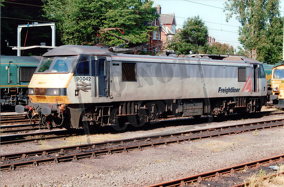 90 042 ipswich b