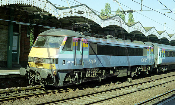 90 010 ipswich 17 6 06 a