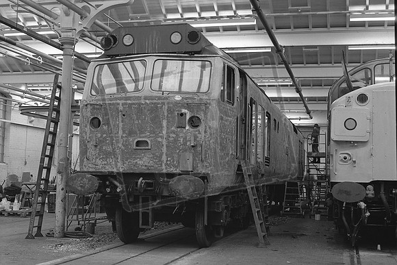TTP50046