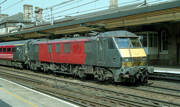 90 009 ipswich 17 6 06 g