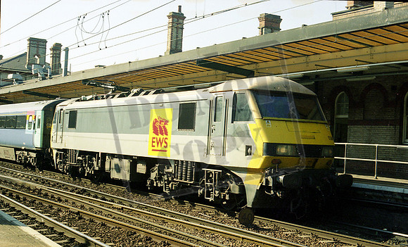 90 036 ipswich 18 6 06 d