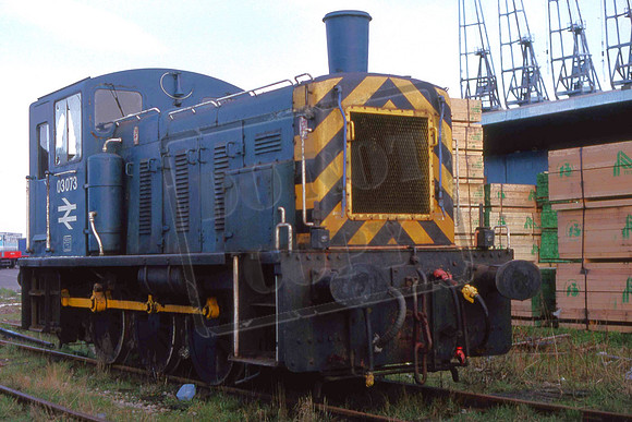 03073 (Cat No C) Birkenhead 08-03-1989
