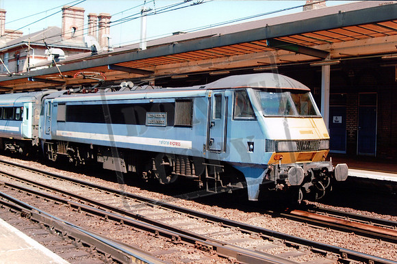 90 005 ipswich c