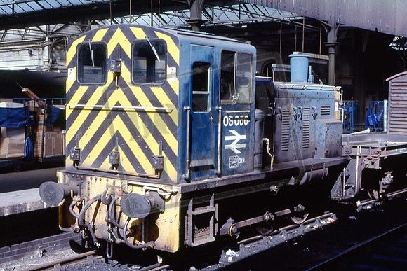03066 UN03066B NEWCASTLE 11-09-1978