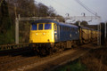 81003 (Cat No KM81003) Gypsy Lane bridge, North of Watford Tunnels.
