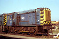 08416 (Cay No MSP08416) Coalville 18-11-1989 Mike Spencer 218