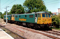 86 621 ipswich a
