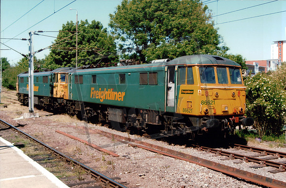86 621 ipswich a