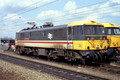 86102 ROBERT A RIDDLES (Cat No MSP86102) Wolverhampton 15-04-1989 Mike Spencer 180