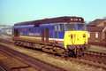 50002 SUPERB (Cat No MSP50002D) Salisbury 03-03-1990 Mike Spencer 223