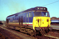 50002 SUPERB (Cat No MSP50002E) Salisbury 03-03-1990 Mike Spencer 223