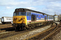 50002 SUPERB (Cat No MSP50002C) Salisbury 03-03-1990 Mike Spencer 223