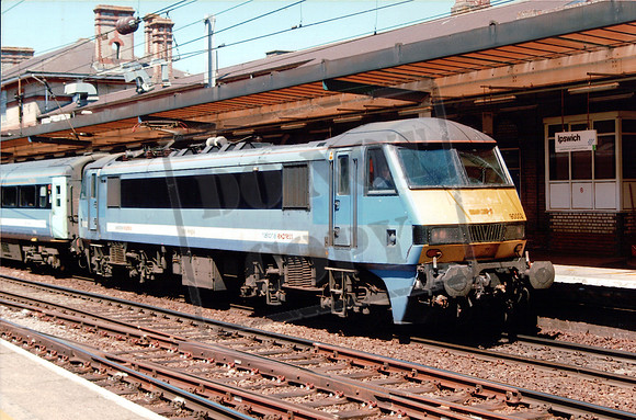 90 002 ipswich a