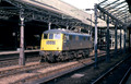 TTR10059 83013 CREWE 16-9-1978
