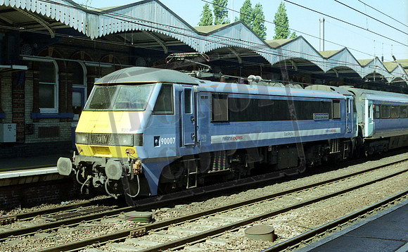 90 007 ipswich 30 6 08 a