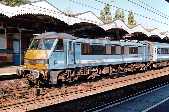 90 012 ipswich f