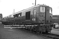10201 (Cat No TTP10201) Willesden MPD 10-08-1958