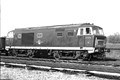 7028 (Cat No TTP7028) Kennilworth 23-09-1966