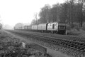 D7048 (Cat No TTP7048) Sonning Cutting Jan 1964