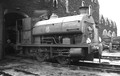 1145 (Cat No TTPS1145) 0F 0-4-0ST Danygraig MPD 24-08-1958
