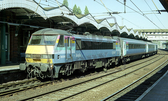 90 010 ipswich 17 6 06 b