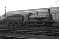 98 (Cat No TTPSSOU98) 0-6-0 Ramsgate 03-03-1928