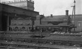 436 (Cat No TTPSSOU436) O1 0-6-0 Ramsgate 03-03-1928