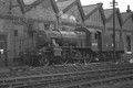 6409 (Cat No TTPSLMS6409) 2-6-0 Wakefield 20-07-1947