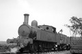 6428 (Cat No TTPSLMS6428) 2-4-0 Cromford 12-06-1947