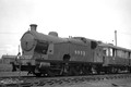 9933 (Cat No TTPSLNER9933) 0-8-0 Darlington 16-08-1946