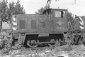 D2857 (Cat No TTP2857) Class 02 Allerton 1970