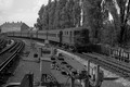 No 6 WILLIAM PENN (Cat No TTPL6) Up Baker Street 01-09-1957