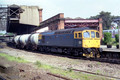 33019 (Cat No MSP33019) Bournemouth 24-05-1991 Mike Spencer 274