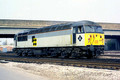 56013 (Cat No MSP56013) Toton 30-03-1990 Mike Spencer 227