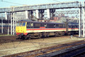 86206 CITY OF STOKE ON TRENT (Cat No MSP86206) Crewe Station 02-10-1989 Mike Spencer 216