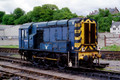 08621(Cat No MSP08621B) Inverness 02-06-1987 Mike Spencer 043