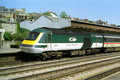 43003 Newport 22-07-97 Mike Spencer 078