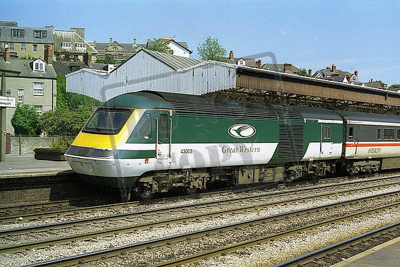 43003 Newport 22-07-97 Mike Spencer 078