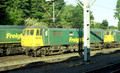 86 638 ipswich 30 6 08 a
