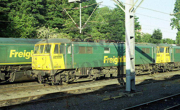 86 638 ipswich 30 6 08 a