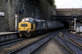 CLASS 37 COLOUR