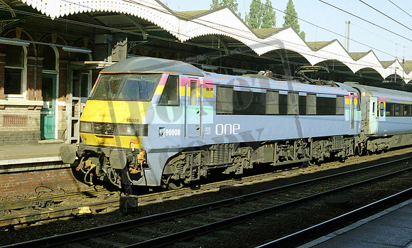 90 008 ipswich 17 6 06