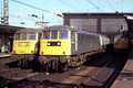 81005 (Cat No UN81005) Carlisle
