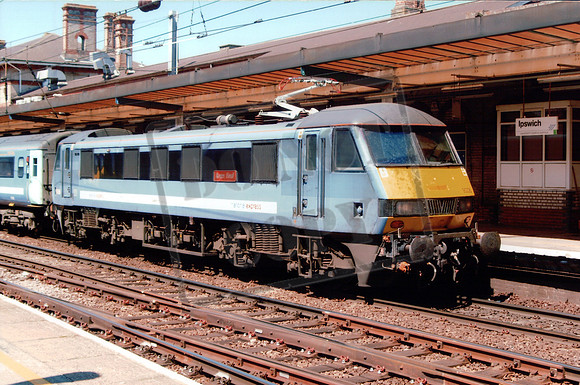 90 006 ipswich e