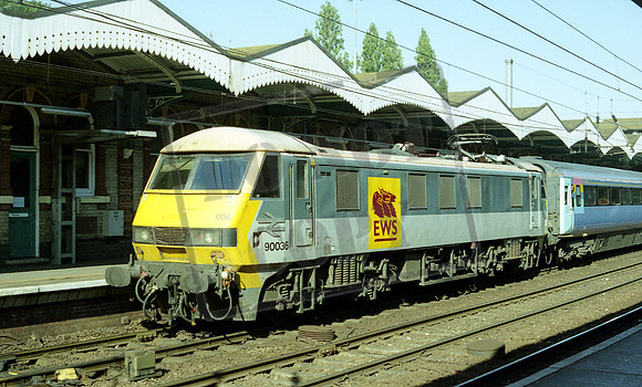 90 036 ipswich 17 6 06 e