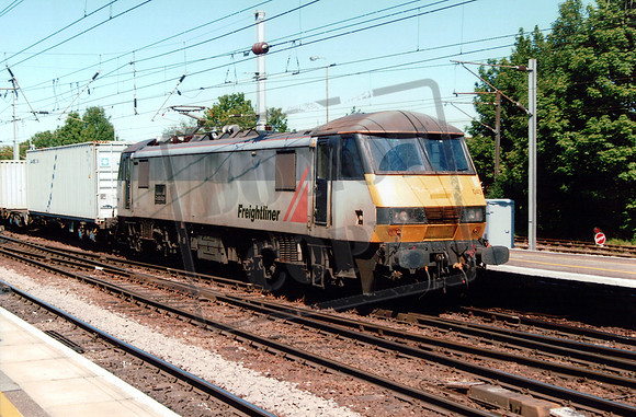 90 043 ipswich b