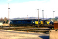 1005 & 1037 (Cat No UN1005) Newton Abbot 01-02-1975