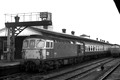 6580 Reading General C1971
