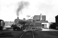 STEAM LMS MONO