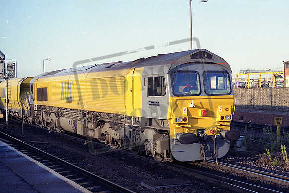 59103 VILLAGE OF MELLS (Cat No MSP59103) Westbury 04-10-1991 Mike Spencer 312